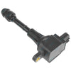 Nissan X-Trail T30 4cyl 2.5L QR25DE 2001~2007 Set of 4 Ignition Coils
