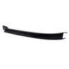 Mercedes ML320 ML430 ML500 Headlight Lower Filler Trim (1998-2005)