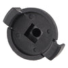 Multiple Models Gasketed Replacement Transmission Oil Level Drains