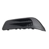 Subaru Outback Left Fog Light Bezel Cover (2010-2012)