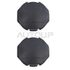 Shindaiwa Echo Speed Feed 375 2 x Trimmer Head Cover Cap