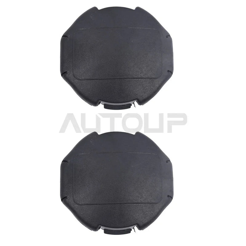 Shindaiwa Echo Speed Feed 375 2 x Trimmer Head Cover Cap