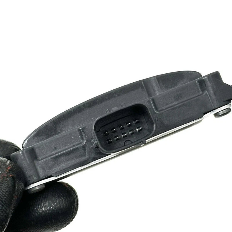 Mitsubishi Outlander Sport Left Rear Blind Spot Radar Sensor (2011-2023)