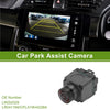 Land Rover Discovery IV Surround View Camera (2010-2016)