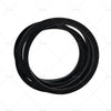Murray & Viking Mowers 42" Deck Belt (MT435H, MT426H)