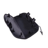 Nissan X-Trail Front Left Tow Hook Eye Cover (2014-2017)