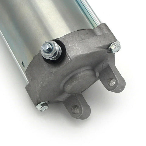Suzuki GSX1300R Hayabusa 1300 Starter Motor (2003-2007)
