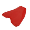 Honda CBR1000 Replacement Seat Red (2020-2022)