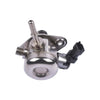 Kia Optima, Hyundai Sonata, Santa Fe High Pressure Fuel Pump (2011-2019)