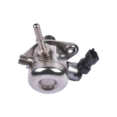 Kia Optima, Hyundai Sonata, Santa Fe High Pressure Fuel Pump (2011-2019)