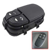 Ford Focus Power Window Switch Front Left (2000–2007)