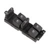 Various Vehicles Power Window Control Module