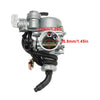 Honda XRM110 WAVE110 WAVE125 (110-125CC) Carburetor 20mm (2005-2023)