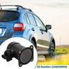 Nissan Sentra Mass Air Flow Sensor (2001-2003)