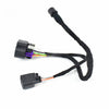 Dodge Ram Tailgate Wiring Harness (2013–2018)