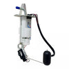 Suzuki GSXR600 Fuel Pump Module Assembly