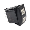 Can-Am Commander Maverick 1000 Headlight Switch (2011-2023)