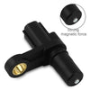 Toyota Camry Scion Transmission Speed Sensor