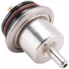 Great Wall Haval Fuel Pressure Regulator (2008-2020)