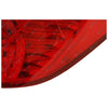 Toyota Kluger GSU40R GSU45R (2007-2010) 2 x New Genuine Tail Lights