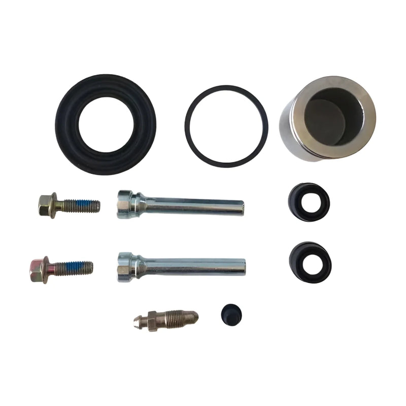 Commodore VT VU VX VY VZ WH WK WL Rear Brake Caliper Overhaul Kit