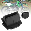 KAWASAKI KDX200 / 220, ZX150 / KRZ150, KMX125 Diaphragm Valve System (1990-2006)