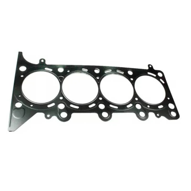 Holden Barina Spark MJ 1.2L Rocker Valve Cover & Head Gaskets (2010-15)