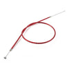 43cc 47cc 49cc Mini Moto Quad ATV Dirt Super Pocket Gas Throttle Cable (2023)