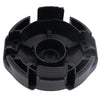 Shindaiwa Echo Speed Feed 375 10 x Trimmer Head Cover Cap