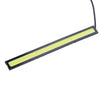 Camping Caravan Boat Car 12V Waterproof DRL LED Strip Light Bar