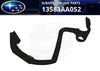 Subaru Genuine OEM Engine Timing Cover Gasket