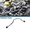 Land Rover Range Rover Evoque Radiator Hose No.LR024251 (2012-2020)