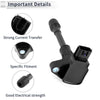 INFINITI QX56 Ignition Coil (2011-2013)