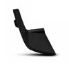 Toyota 4Runner Front Passenger Side Cowl Cover Seal (2010-2023)
