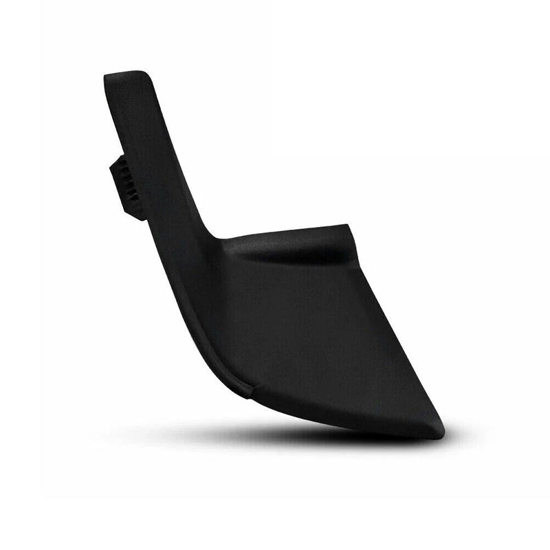 Toyota 4Runner Front Passenger Side Cowl Cover Seal (2010-2023)