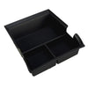 BYD Atto 3 Yuan Plus Center Console Armrest Storage Box (2022-2023)