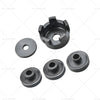 Harley Davidson Wheel Bearing Remover & Installer Tools
