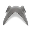 Suzuki GSX-S 1000 Headlight Glass Smoke Protective Cover (2017-2021)