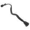 BMW X1 F48, X2 F39, Mini Cooper F54 Engine Radiator Coolant Hose (2016-2023)