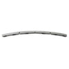 Mercedes-Benz C-Class CLC CL203 High-Mount Brake Light (2001-2011)