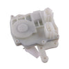 Honda Accord, Civic, CR-V Front Left Door Lock Actuator (2003-2011)