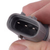 Honda Civic, Odyssey Engine Oil Pressure Sensor Switch (2001-2023)