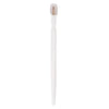 Beekeeping Equipment 10x WHT Plastic Royal Jelly Soft Head Pens