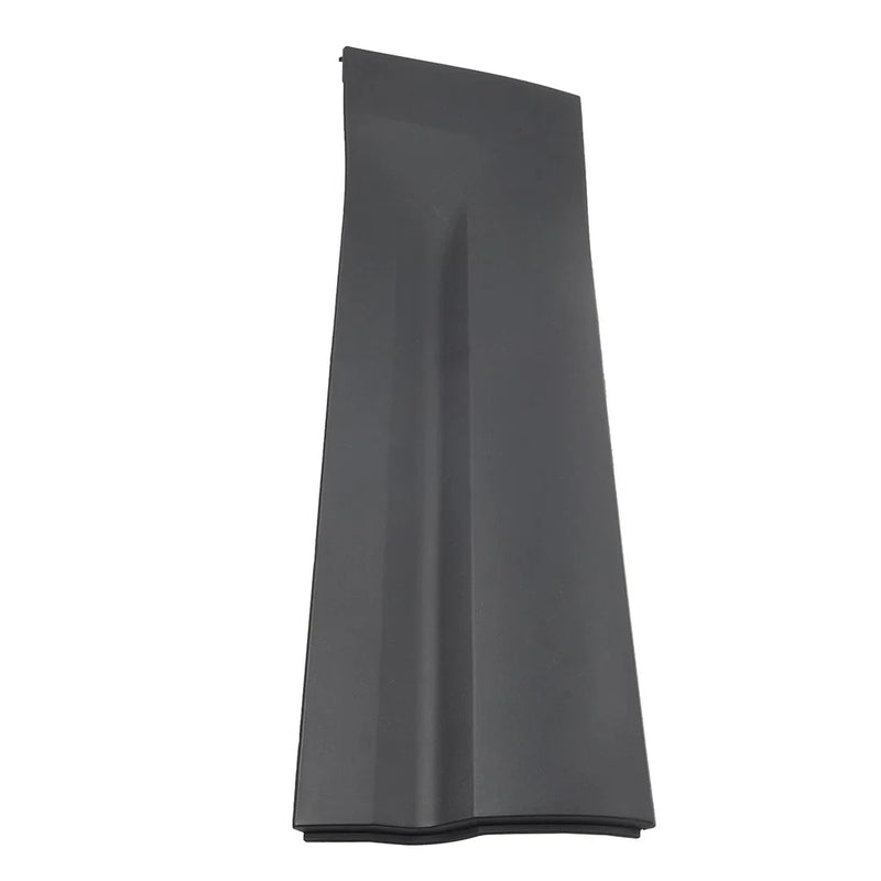 Land Rover Defender Rear Left Side Door Molding Trim (2020-2023)
