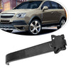 Vauxhall Opel Movano Nissan NV400 Rear Door Check Strap (2010-2023)