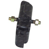 Landcruiser FJ60 2 x Front Engine Mounts (1980-1984)