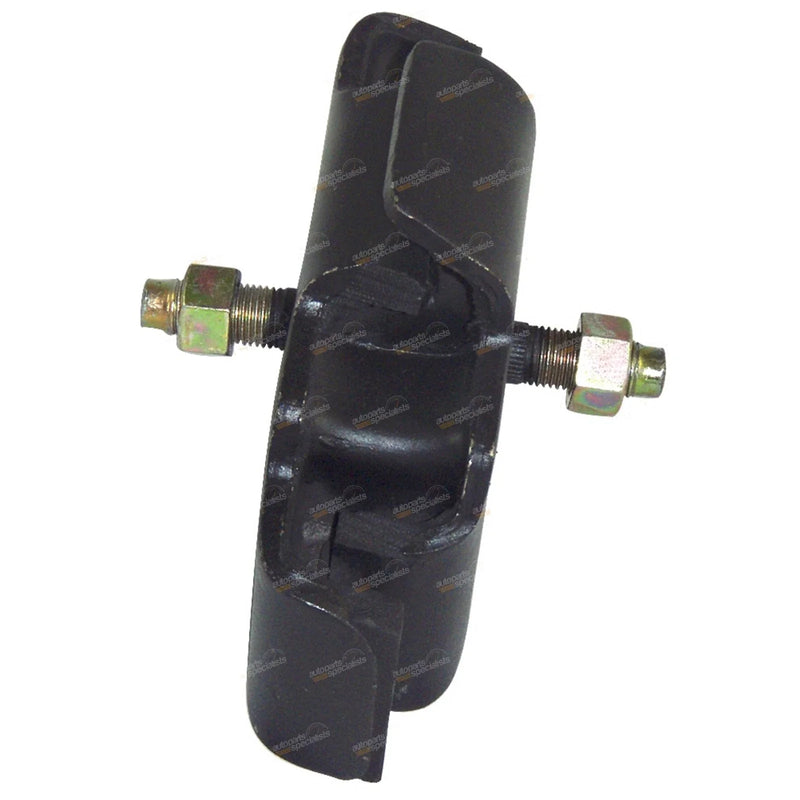 Landcruiser FJ60 2 x Front Engine Mounts (1980-1984)