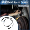 Ford Mustang ABS Wheel Speed Sensor (2015-2023)