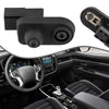 Lancer 2002-2017 1x Interior Door Lamp Sensor (2002–2017)