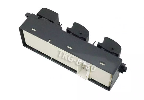 4 Door Holden Colorado Power Window Switch (2012-2019)